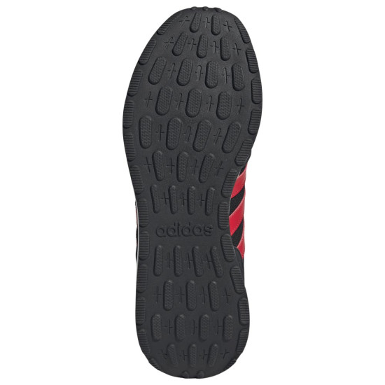 Adidas Run 60s 4.0 Adidas Run 60s 4.0